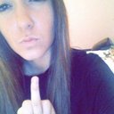 Anne-Sophie B. (@0604First) Twitter