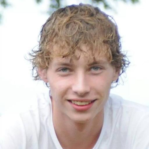 18 jaar, vriezenveen, app : 0634970282