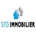 stg immobilier (@stgimmobilier) Twitter profile photo