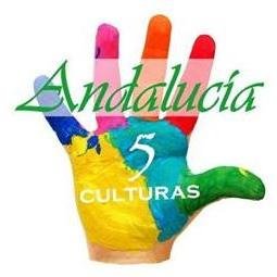 Traigo la ida y la vuelta. El cante de los esclavos, el morito perseguío, las lágrimas del judío, las duquelas del gitano. Traigo el sudor de los campos.