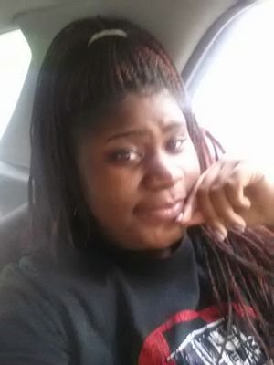 cita_l4life's profile picture. dont judge my path if you haven't walked my journy