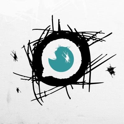 wtfakeRTBF's profile picture. L'expérience interactive qui impose l’opinion des ados à grande échelle et en instantané !