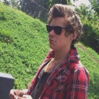 saved (@lasvegastyles) Twitter profile photo