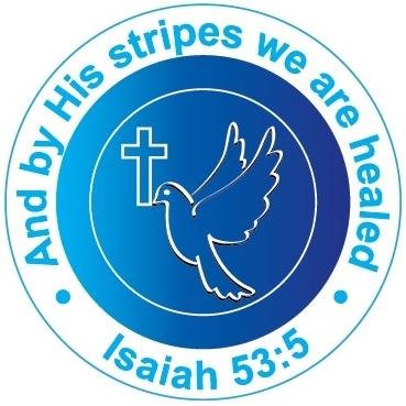 Melchizedek_Hos's profile picture. 