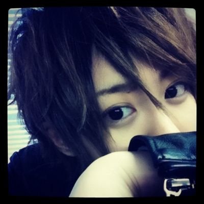 hsjyrna's profile picture. 陸上 舞台 芸能 iwate tokyo 
Q