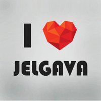 Es Mīlu Jelgavu (@manajelgava) 's Twitter Profile