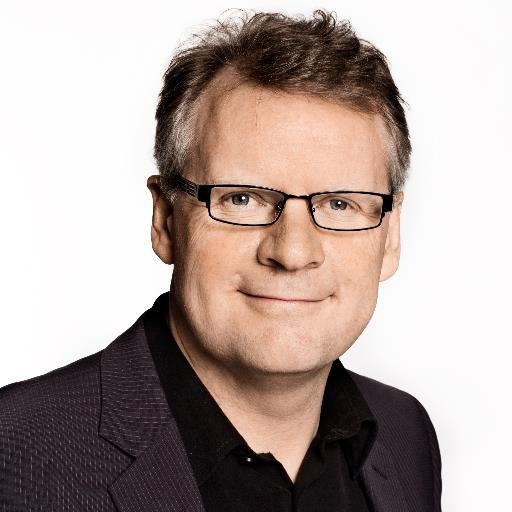BGatzwiller Profile Picture