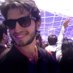 Antoine Donnarieix (@adonnarieix) Twitter profile photo Antoine Donnarieix (@adonnarieix) Twitter profile photo