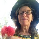 Sue Broadway - @Suebroadway - Twitter