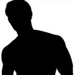 42.184.78 | average body type | top | jakarta | HANYA akun alter | BUKAN akun bokep