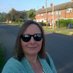 Diana Sawyer (@diana__sawyer) Twitter profile photo Diana Sawyer (@diana__sawyer) Twitter profile photo
