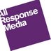 All Response Media (@allresponse) Twitter profile photo All Response Media (@allresponse) Twitter profile photo