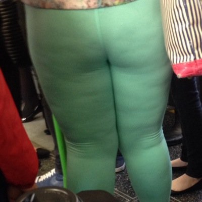 makeuptubetaboo's profile picture. Listen to me moan commuting in London with complete wankers. Currently living in Florida with Trump as our miserable ass president killing all of us off w Covid