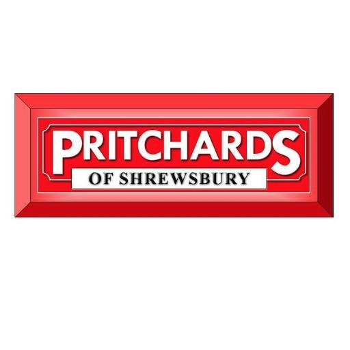 Used car sales, van hire and car rental based in Shropshire, UK
Email - hire@pritchardsshrewsbury.co.uk or sales@pritchardsshrewsbury.co.uk
01743 365612