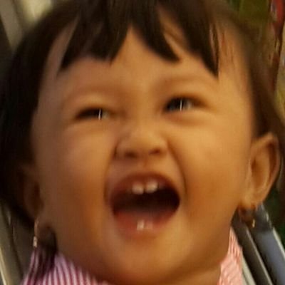 Atok_Nasmoco's profile picture. 