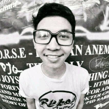 X.IIS4 || BasketPlayer || 21-10-1999