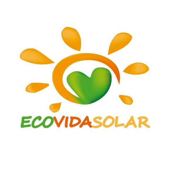 Somos una empresa familiar🤸 
Productos 💚 y Herramientas 🌍 para una Vida Sana 🍎 y Natural 🌱

👨🏻Fede
👩🏻 Sara