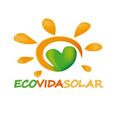 Ecovidasolar's profile image