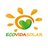 Ecovidasolar's profile image
