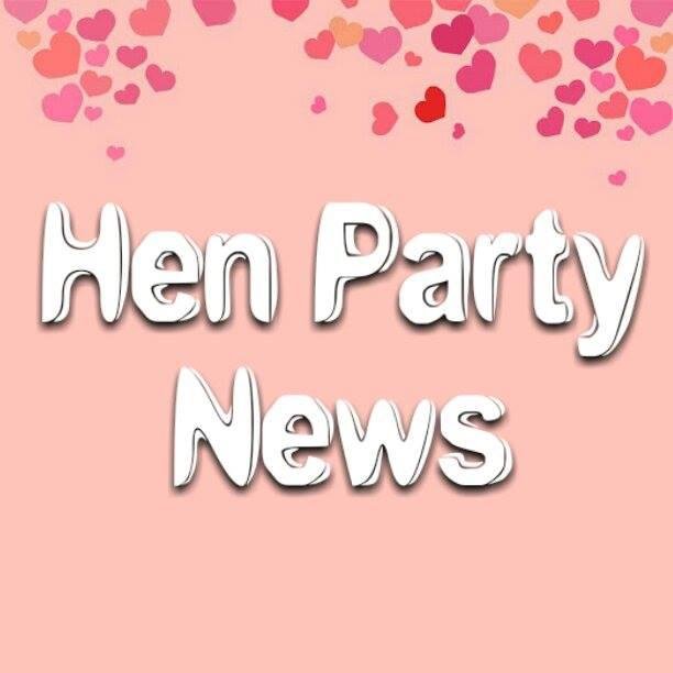 A page for all those bride to be's! See other stories of brides hen nights, the good the bad and the slightly drunken hen nights! get inspired.