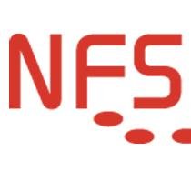 Nordens Fackliga Samorganisation // Council of Nordic Trade Unions. NFS är en samarbetsorganisation för fackliga centralorganisationer i Norden.