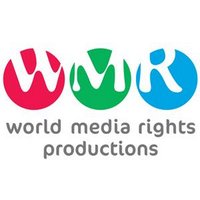 World Media Rights (@worldmediaright) 's Twitter Profile