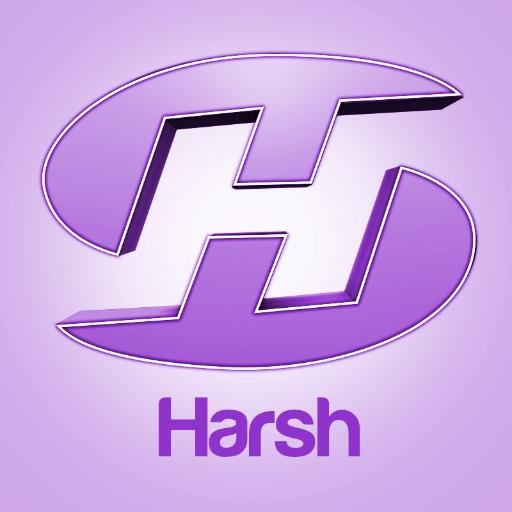 oHarshh Profile Picture
