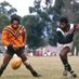PNG RL Photos (@png_rl_pics) Twitter profile photo PNG RL Photos (@png_rl_pics) Twitter profile photo