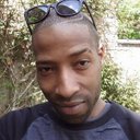 Leon Hawthorne - @ultra_nomical - Twitter