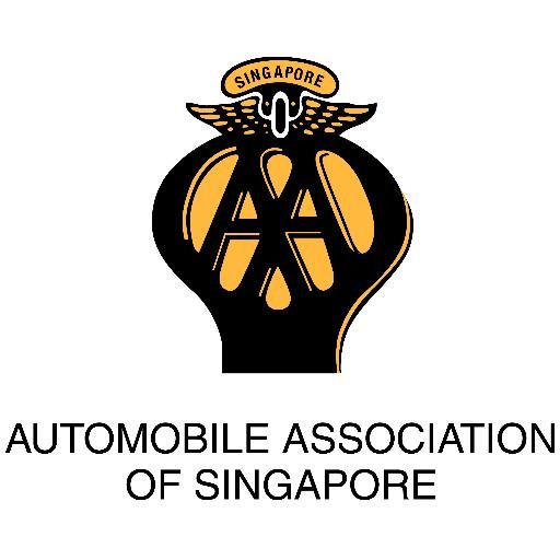 Official Twitter account for the Automobile Association of Singapore - follow us for news, exclusive promotions, and more! https://t.co/qYCiLLewfl