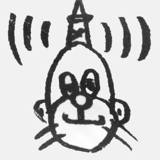 あの!ついに出た!(ええー!!)衝撃的!わーっと!おどろく!ターHELL穴トミヤ
メール 👉 mynameisyamada@gmail.com