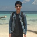 Tommy Castro - @TommyCastro6 - Twitter