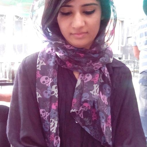 jannahbutt's profile picture. 