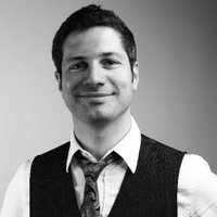 Philip Trippenbach (@trippenbach) 's Twitter Profile