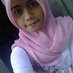 Resti Kanyala (@resti_eti12) Twitter profile photo