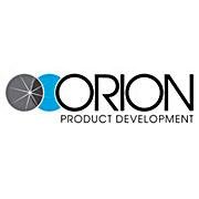 Orion Product Development Ltd