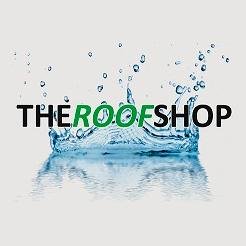 The Roof Shop (TRS) is Gloucestershire's largest EPDM rubber supplier from £6.99 psqm. Open to trade and public. Nationwide distribution. 01452 713400