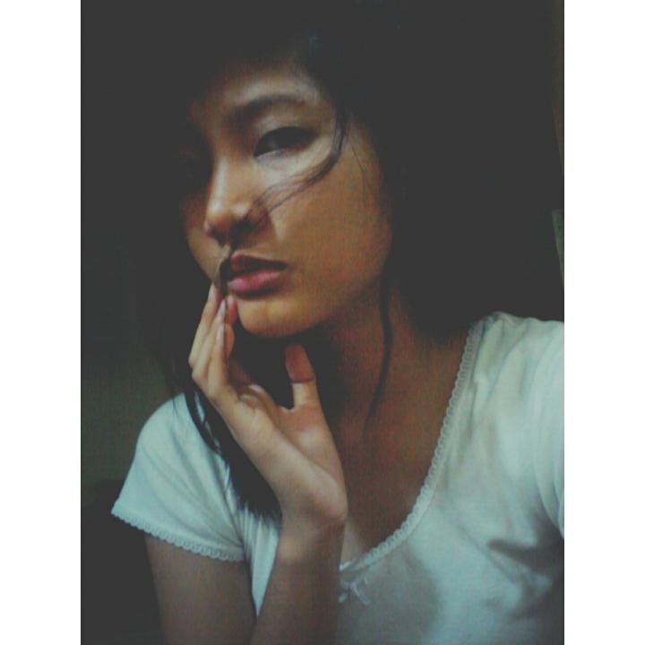 decide what's good enough ~