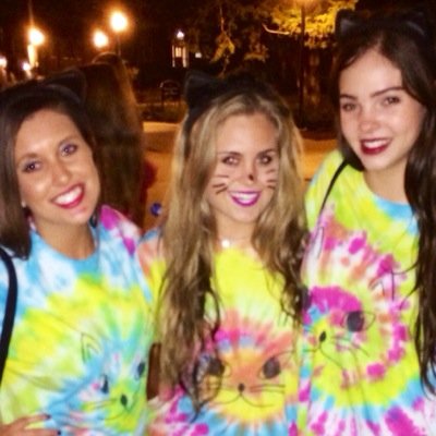 AmandaTomazin's profile picture. 