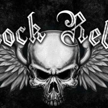 Muscle Cars, Tattoos, daily Workout, Inked Womans and Rock'n'Roll!
