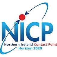 NICP_AgriFood's profile picture. Supporting Northern Ireland businesses, research & innovation organisations in developing applications for European funding through Horizon 2020 in Agri-Food.