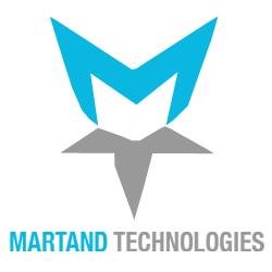 Martand Technologies is a global leader in IT Consulting domain offering nurturing client relationship with its services.