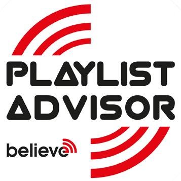 Easy, thematic and most importantly, FREE PLAYLISTS by Music Specialists. 

Follow us on Spotify http://t.co/9p2l6zYnwf