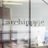 archimageagence's profile image