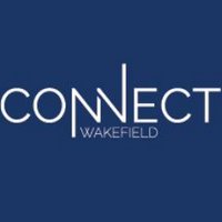 connectwakefield (@cnct_wakefield) 's Twitter Profile