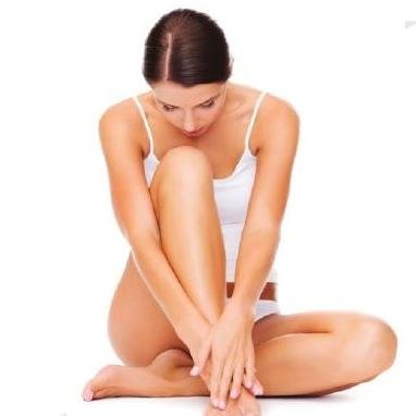 Expert Skin & Laser Clinic; soprano pain free laser hair removal; accent skin tightening & cellulite reduction, fat freezing and skin peels.