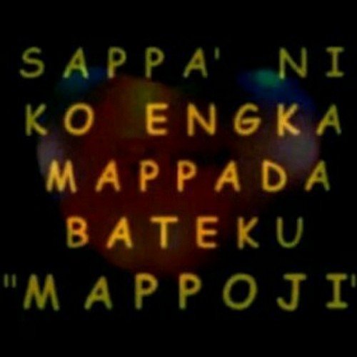 Fhykar96's profile picture. 