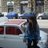 angela_egea's profile image