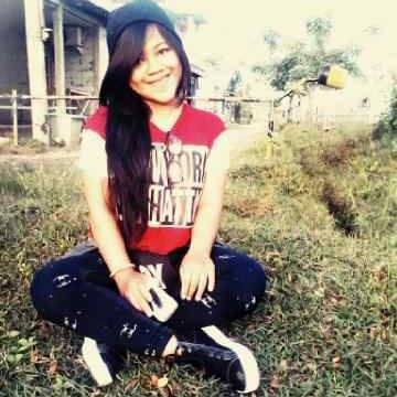 Im is Hip_Hop Dancer