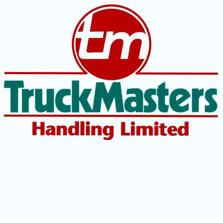 Truckmasters Handling Ltd, Supplier of Forklift Sales, Hire Servicing and Parts for all makes